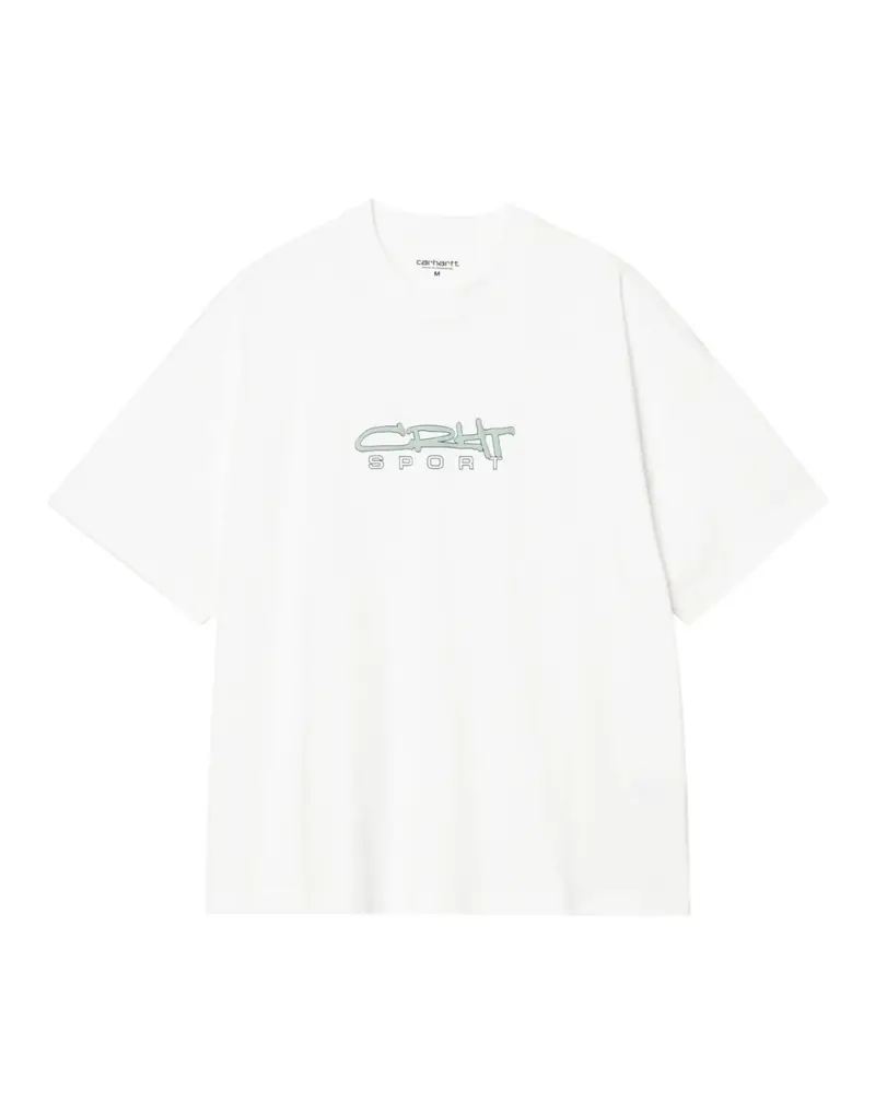 Carhartt WIP T-shirt 930183