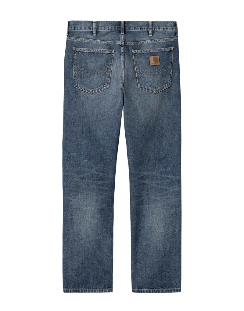 Carhartt WIP Jeans Denim 1085968