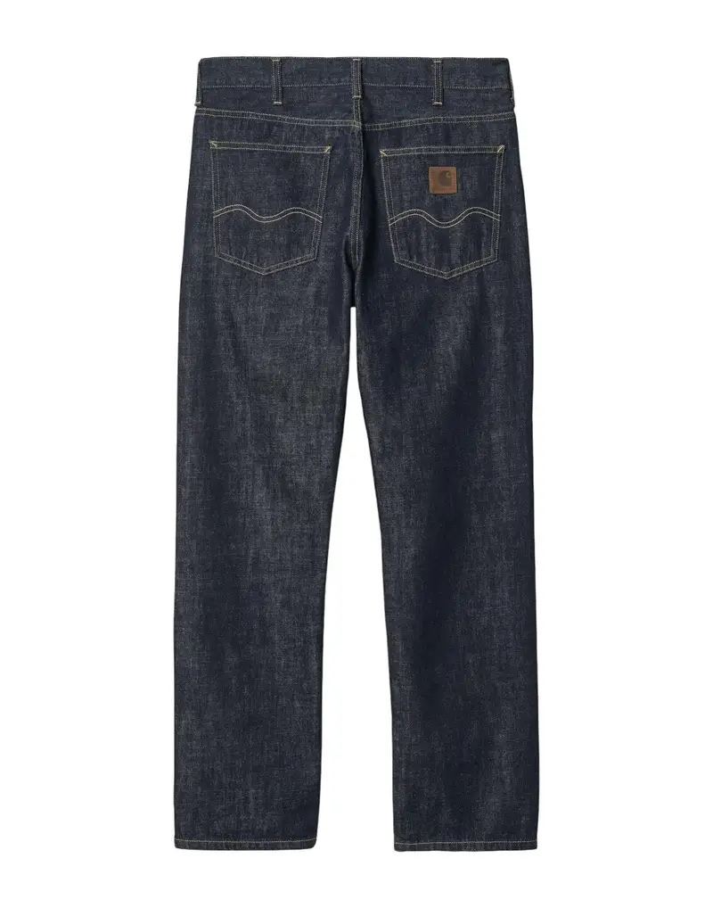 Carhartt WIP Jeans Denim 930186