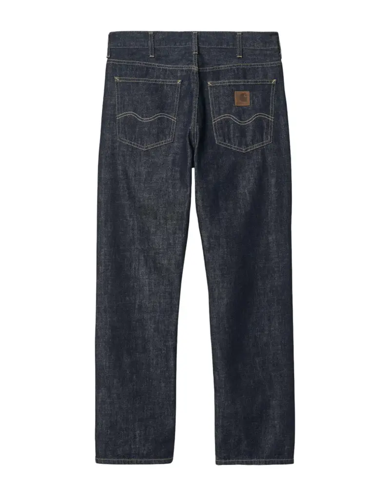 Carhartt WIP Jeans Denim 2473723