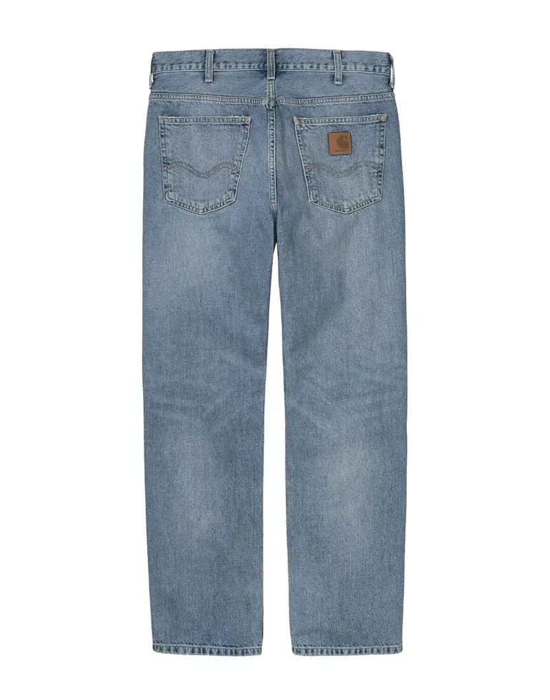 Carhartt WIP Jeans Denim 930189