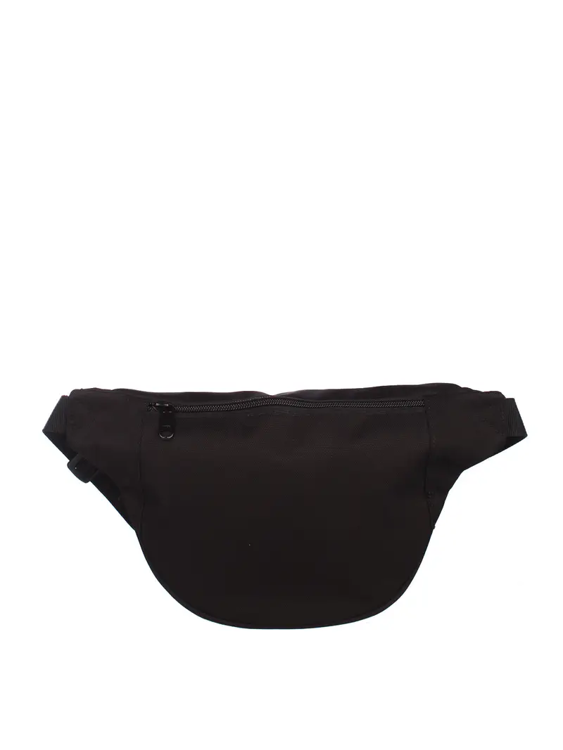 CARHARTT WIP Marsupi Uomo miniatura 2