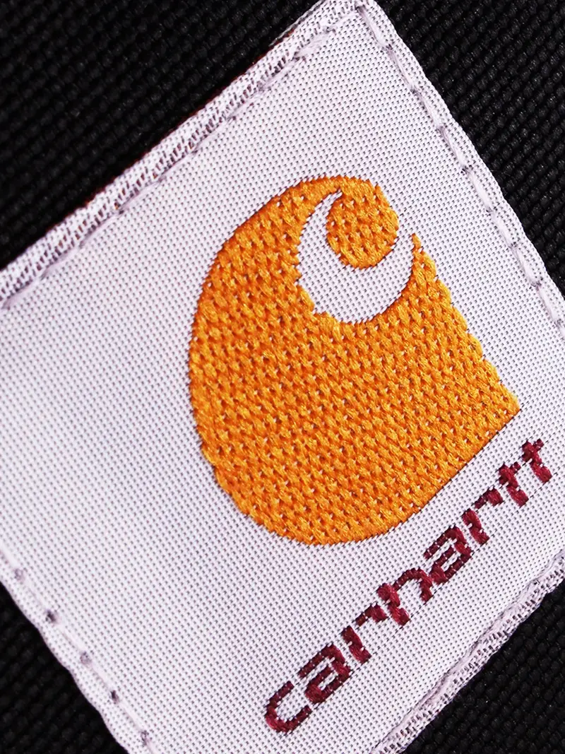 CARHARTT WIP Marsupi Uomo miniatura 3