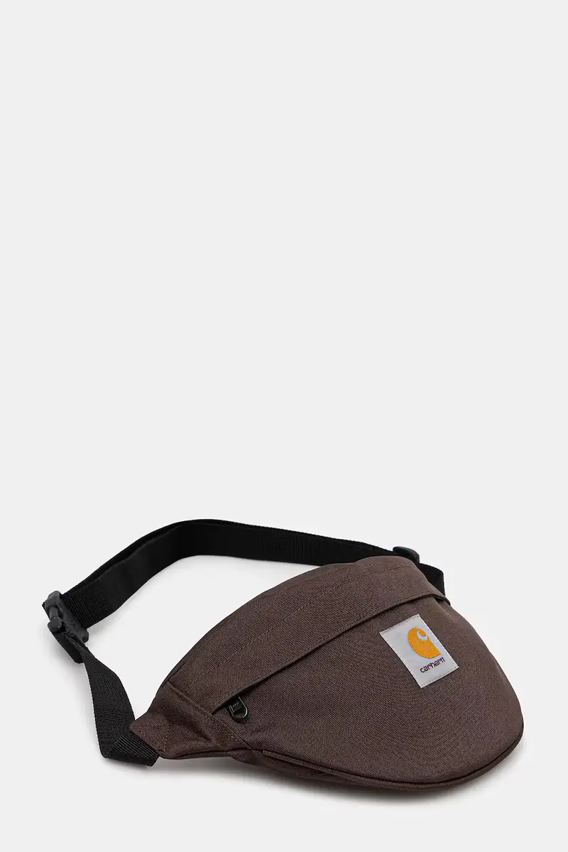 Carhartt WIP Marsupio Marrone 2886770 miniatura 2