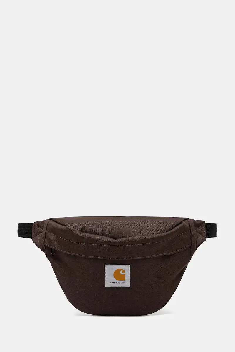 Carhartt WIP Marsupio Marrone 2886770