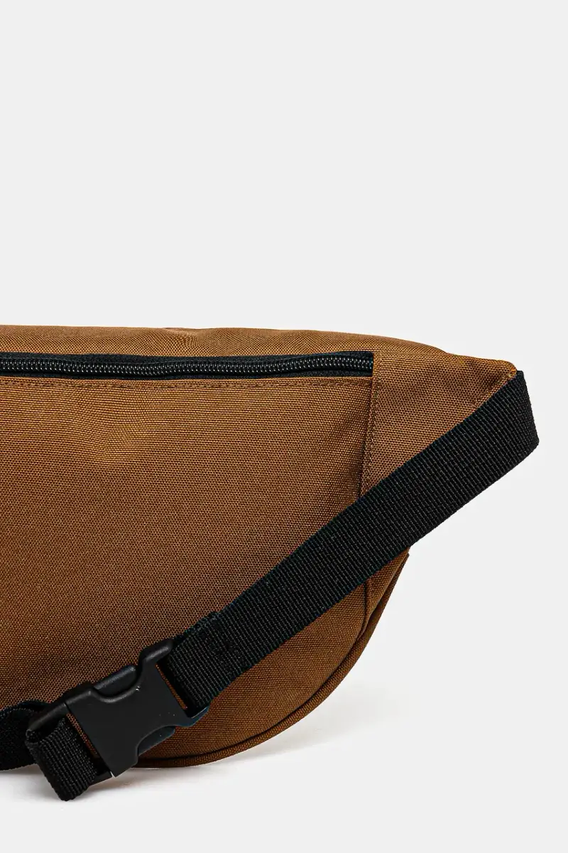 Carhartt WIP Marsupio Marrone 3474122 miniatura 3