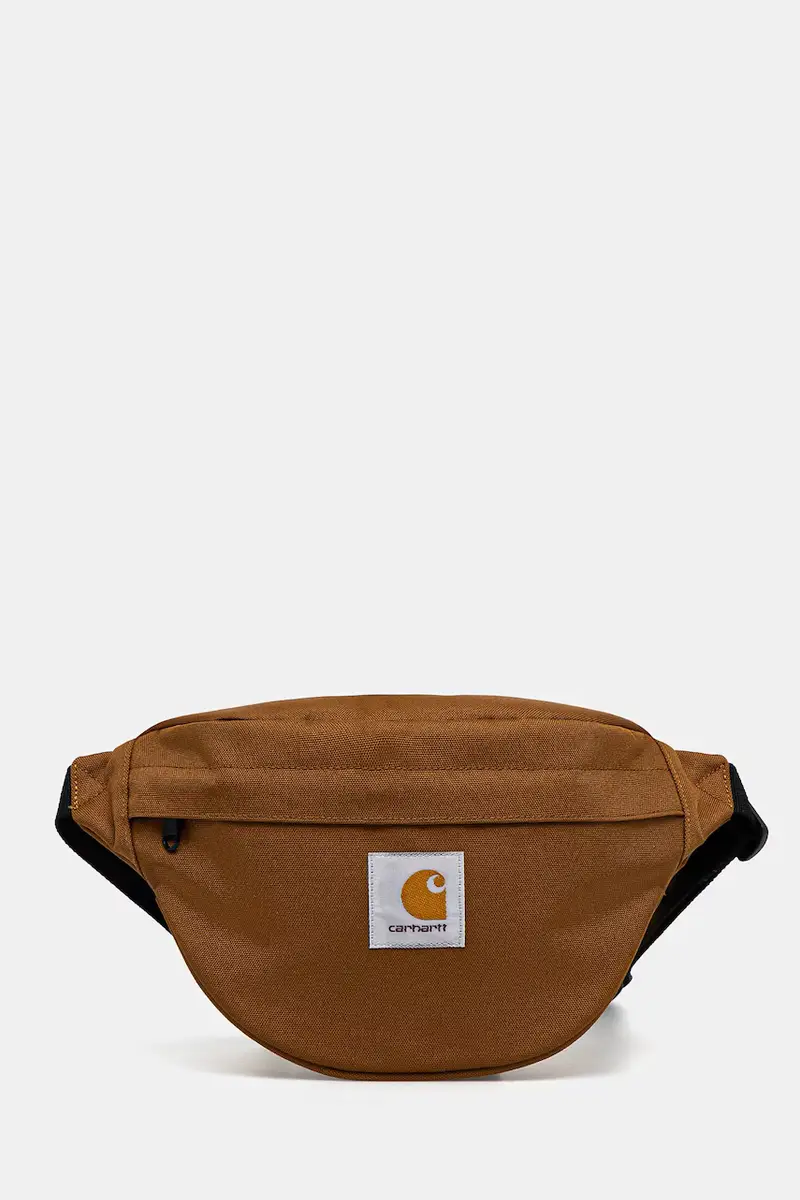 Carhartt WIP Marsupio Marrone 3474122