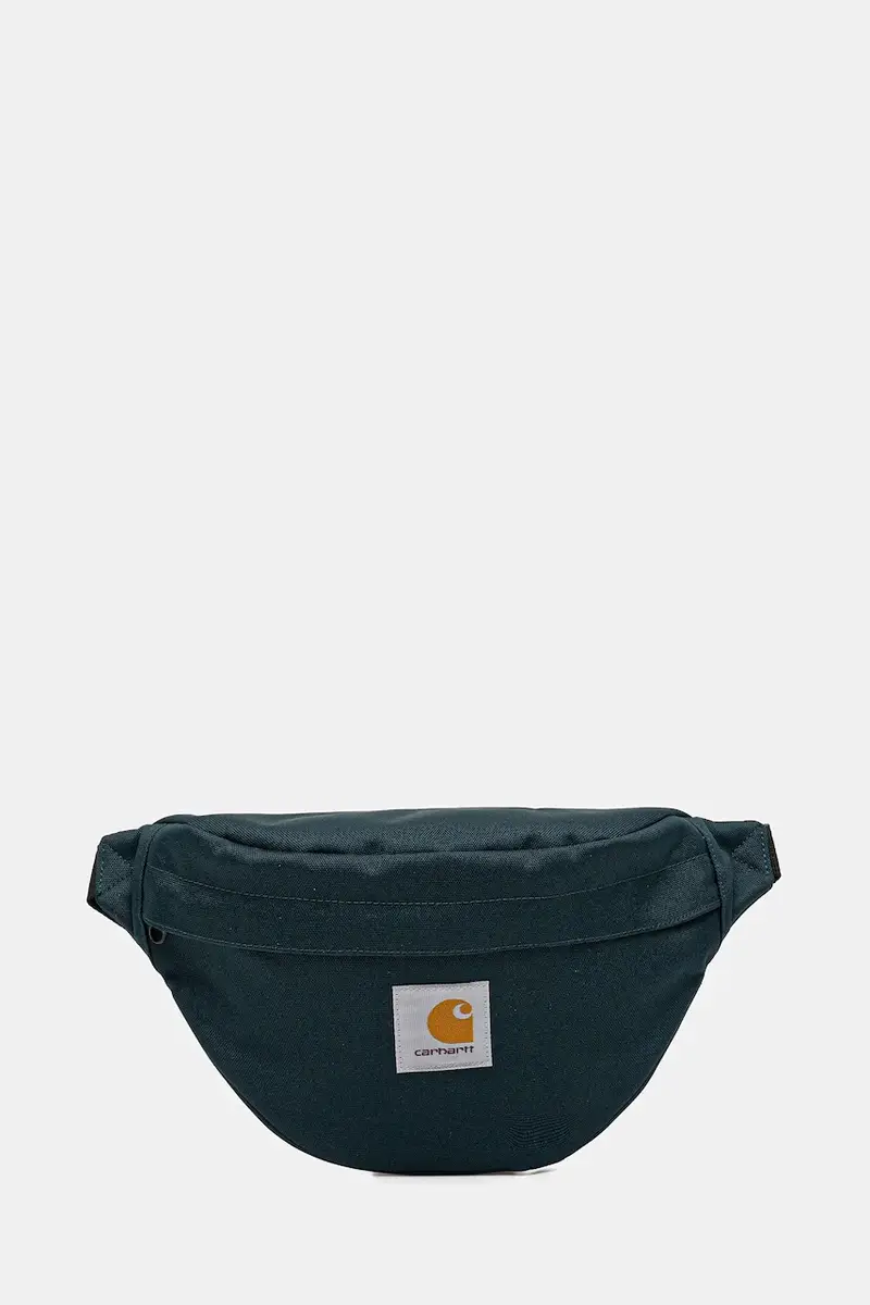 Carhartt WIP Marsupio Turchese 2259967