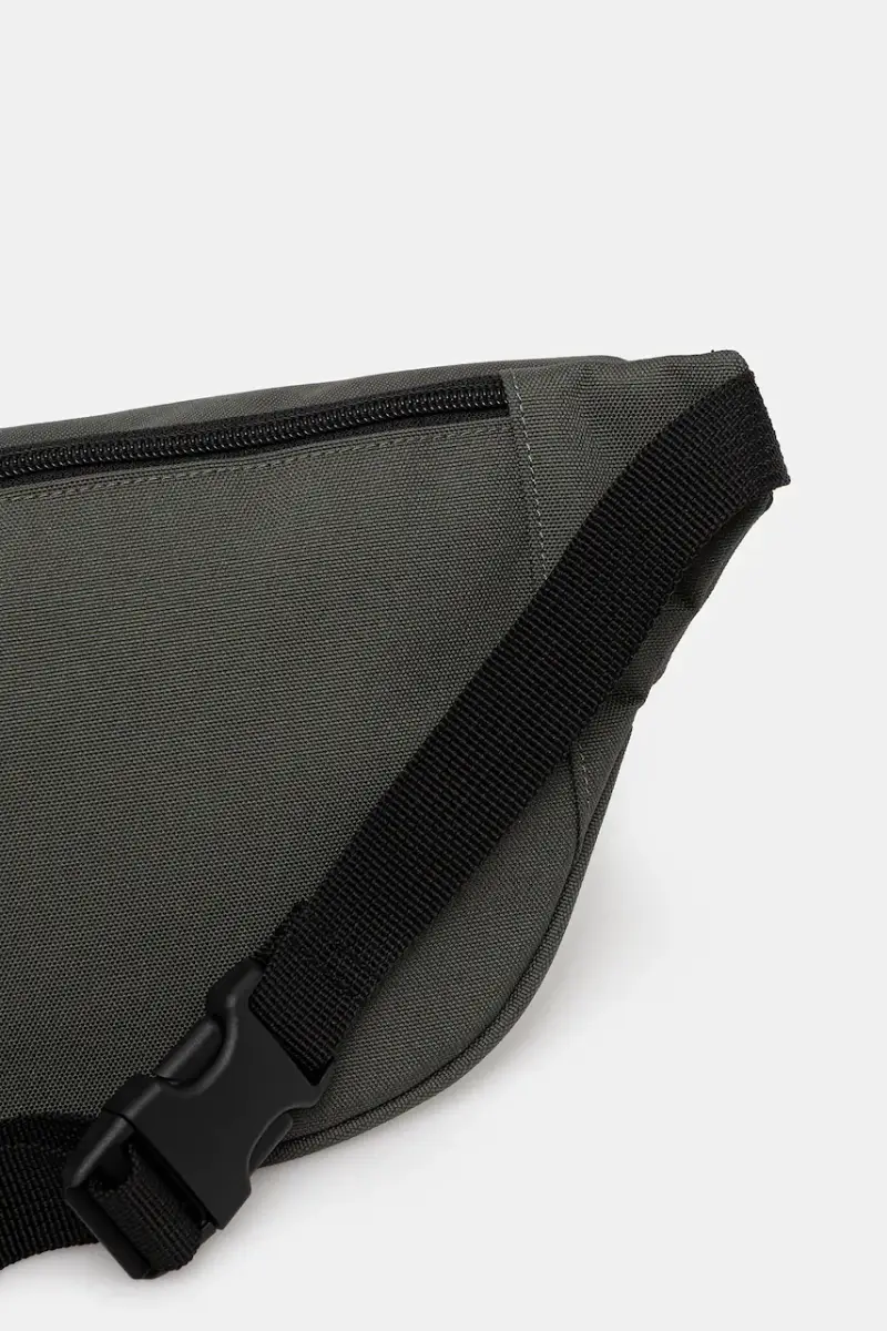 Carhartt WIP Marsupio Verde 2886846 miniatura 3