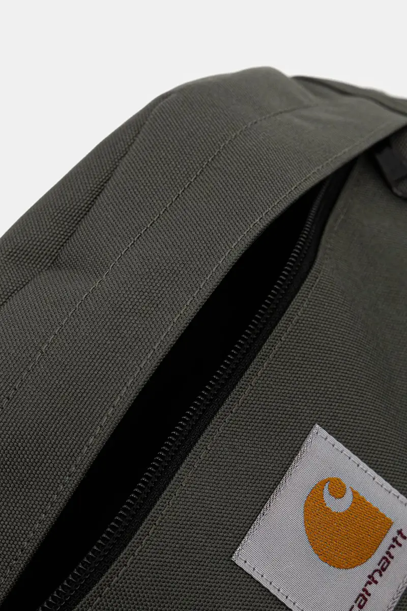 Carhartt WIP Marsupio Verde 2886846 miniatura 4