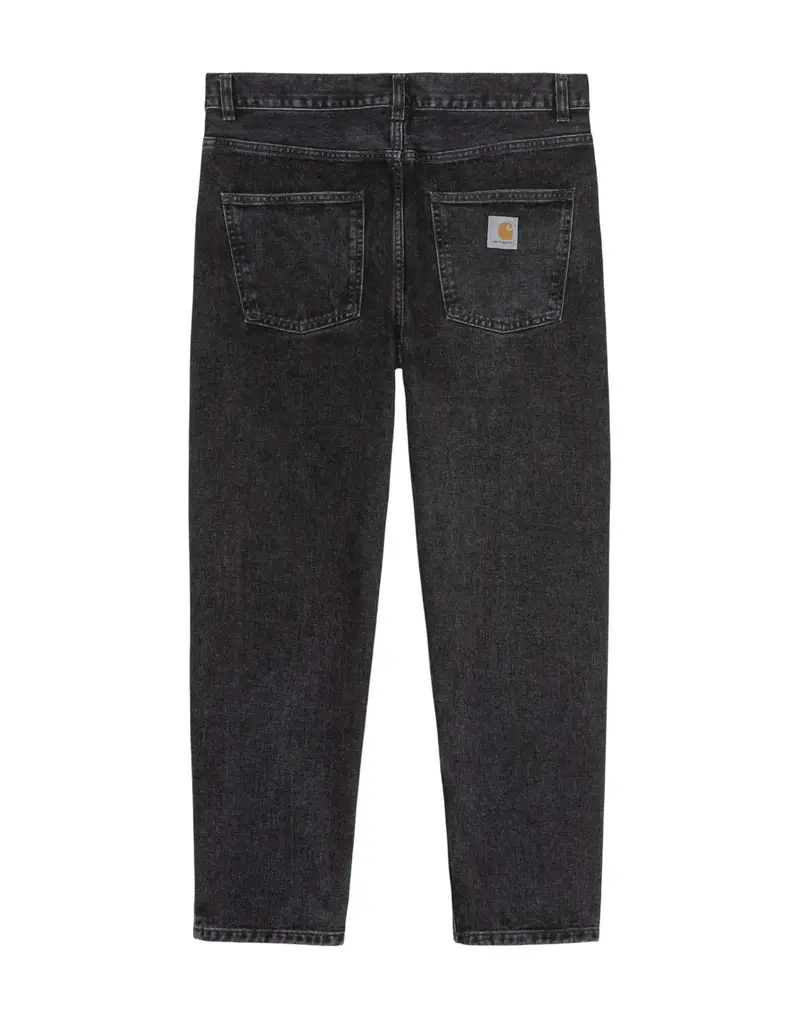 Carhartt WIP Jeans Denim 1085972