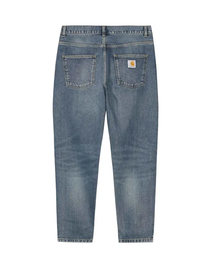 Carhartt WIP Jeans Denim 1085976