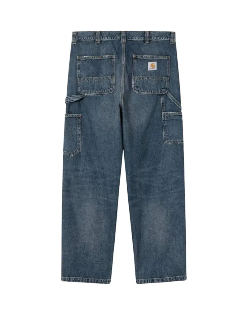 Carhartt WIP Jeans 3530145