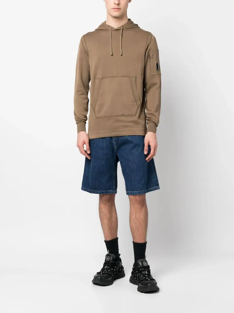 CARHARTT WIP Pantaloni Uomo miniatura 2