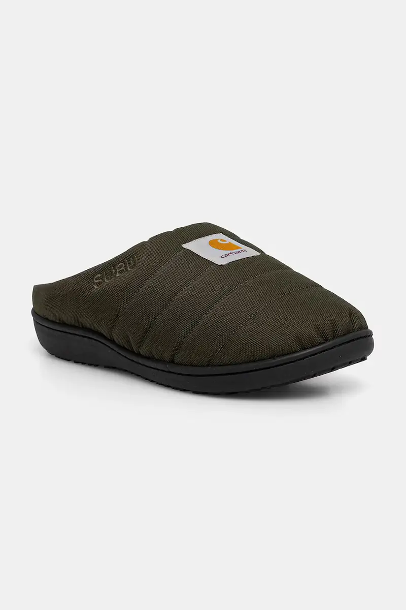 Carhartt WIP Pantofole Verde 3528289