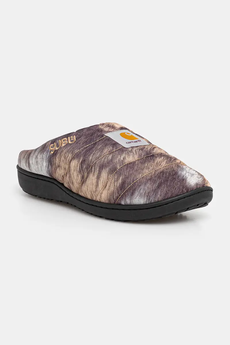 Carhartt WIP Pantofole Multicolore 3528026