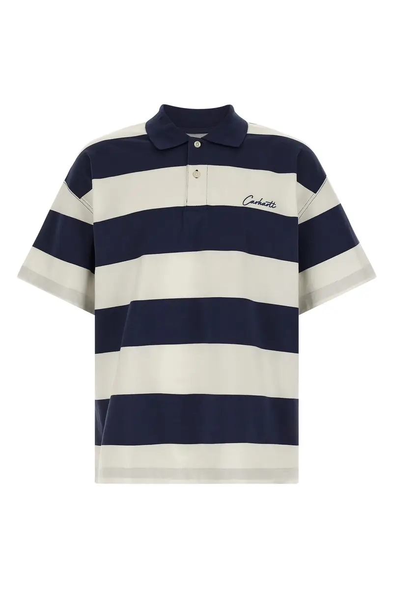 Polo Delray Blu