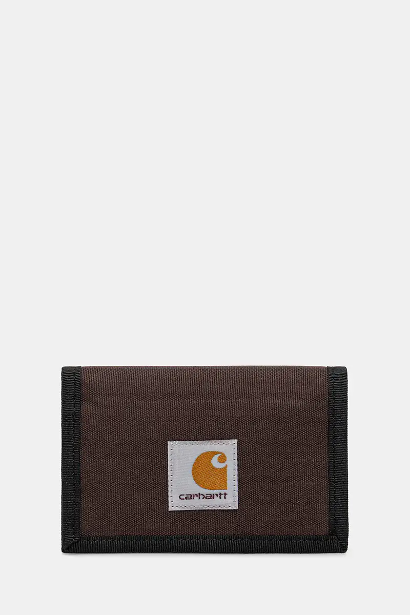 portafoglio Alec Wallet colore marrone I031471.33HXX