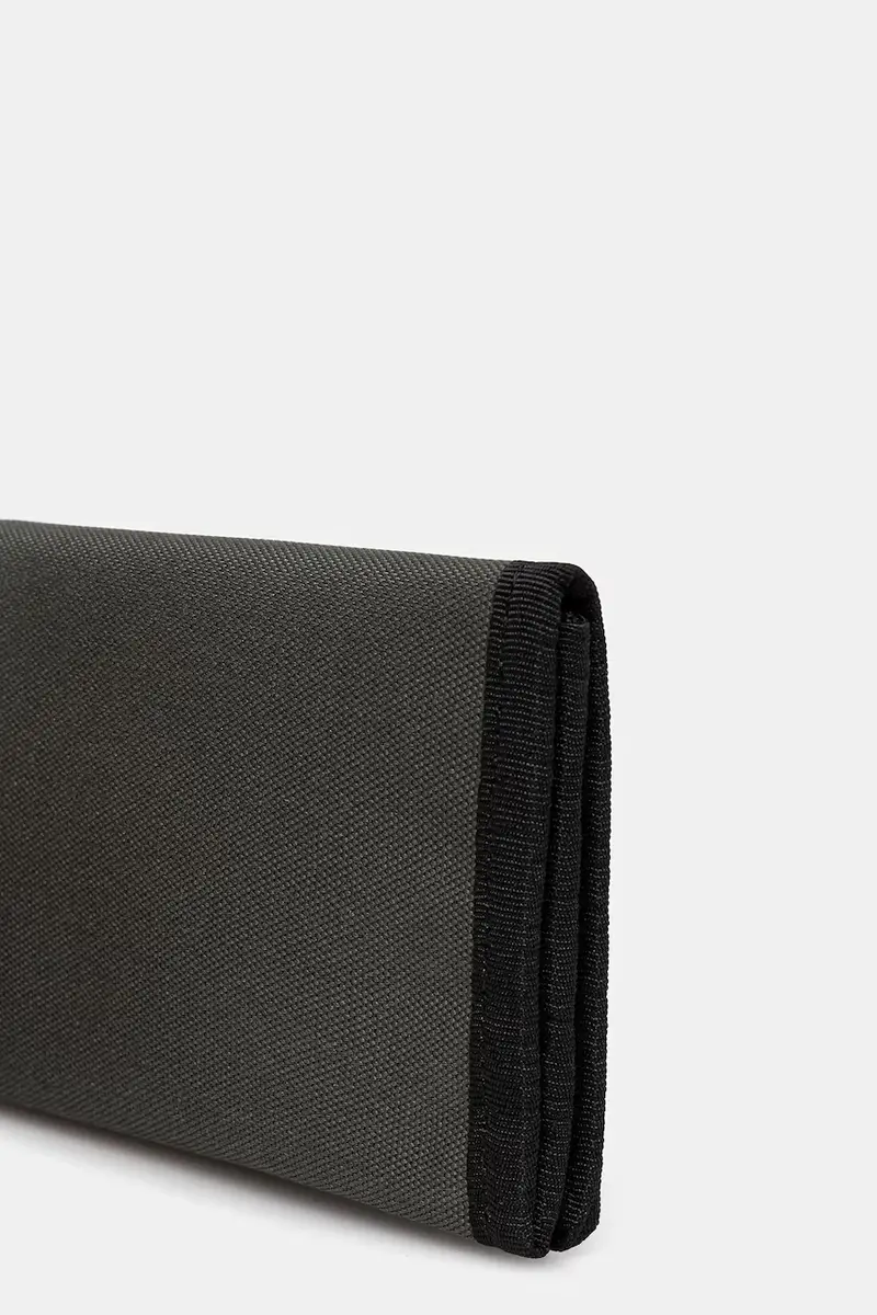 portafoglio Alec Wallet colore verde I031471.2ZXXX miniatura 2