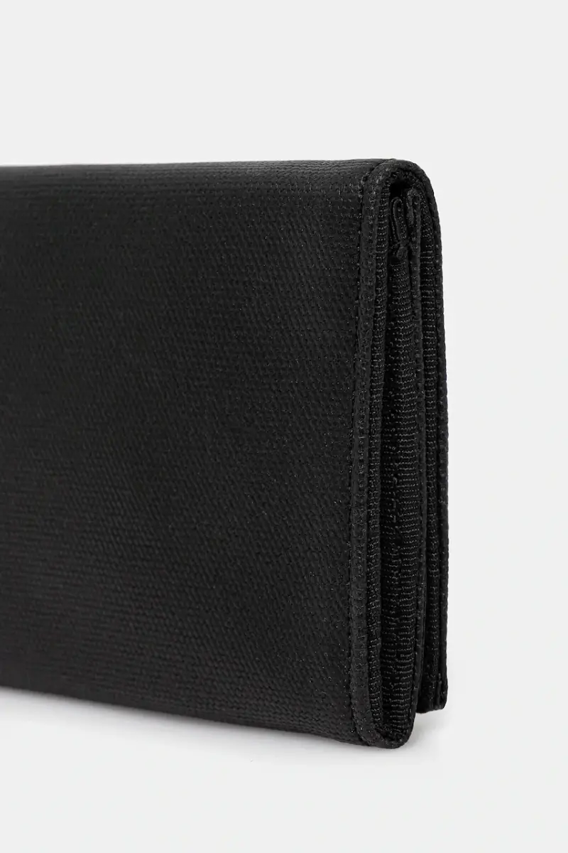 portafoglio Dean Wallet colore nero I035355.89XX miniatura 2