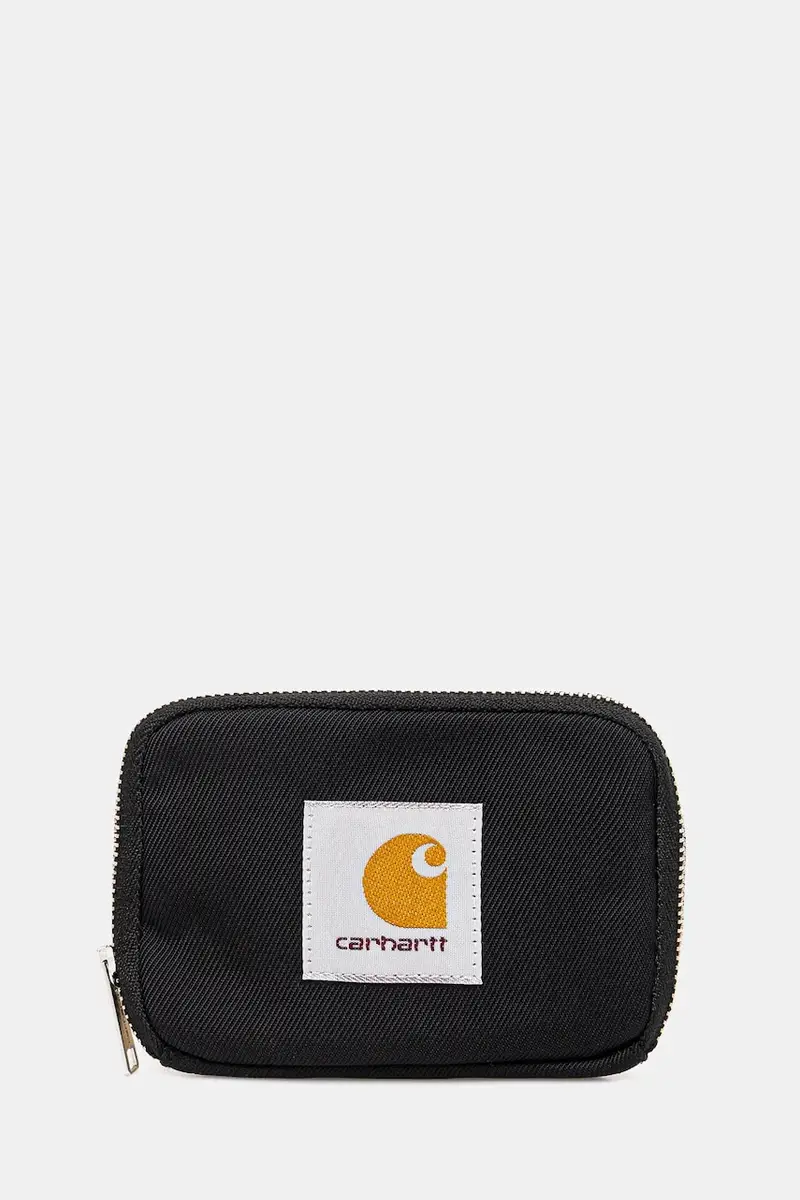 portafoglio Leroy Wallet colore nero I035491.89XX