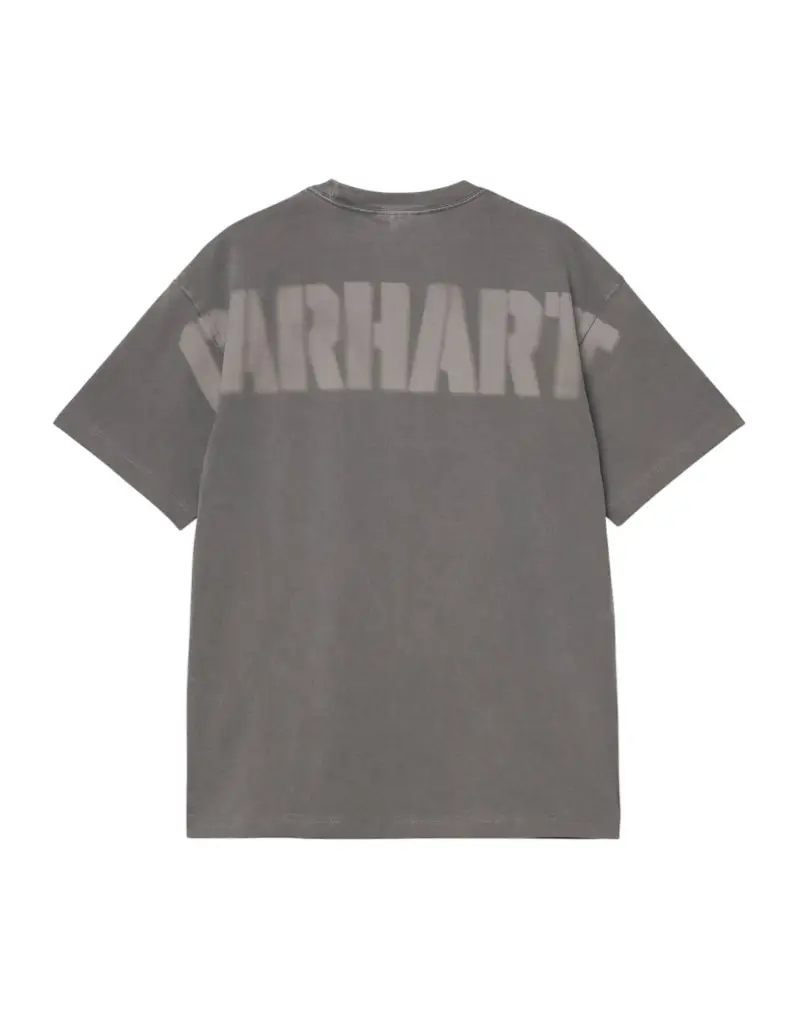 Carhartt WIP T-shirt 3004809