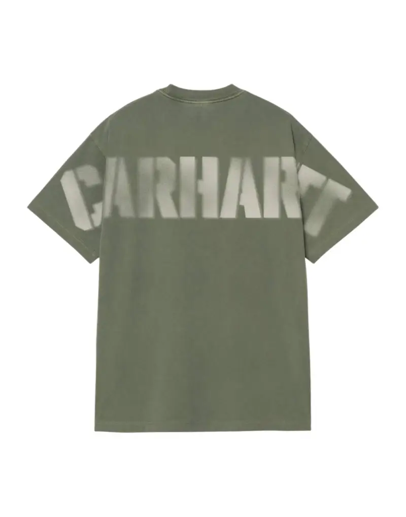Carhartt WIP T-shirt 3326465