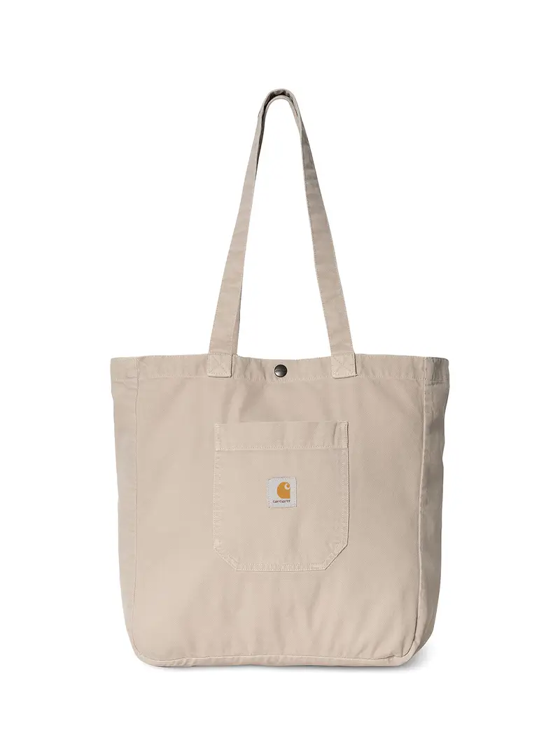 CARHARTT WIP Shopper Uomo