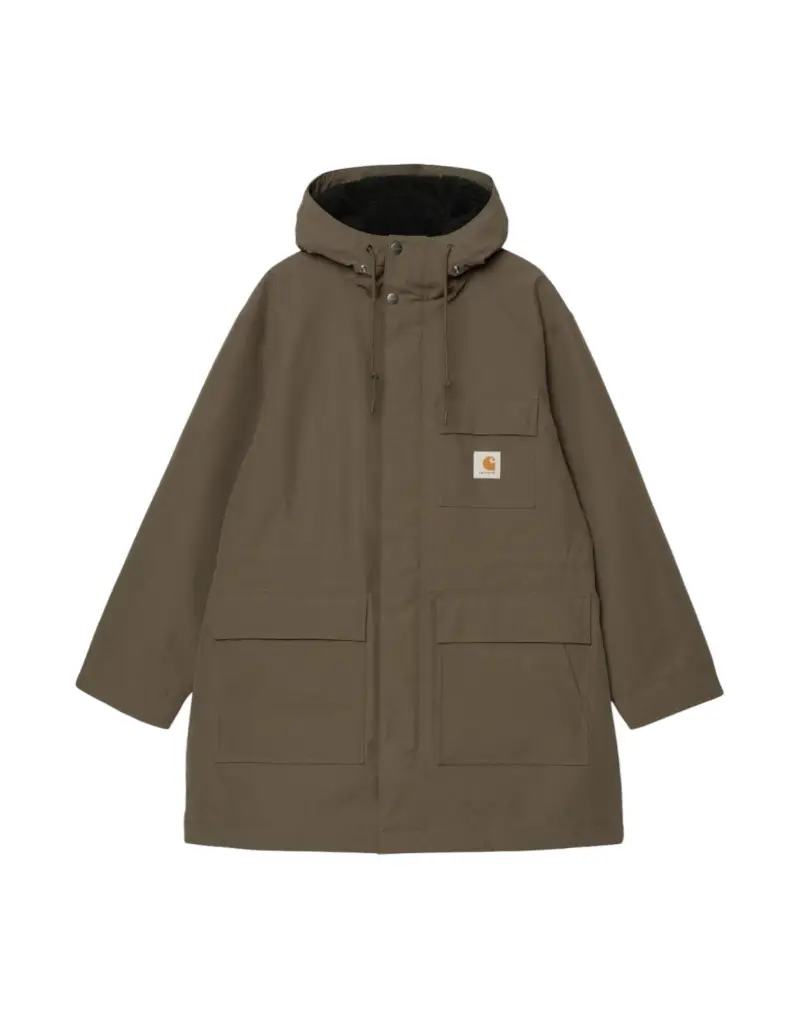 Carhartt WIP Parka 3530161