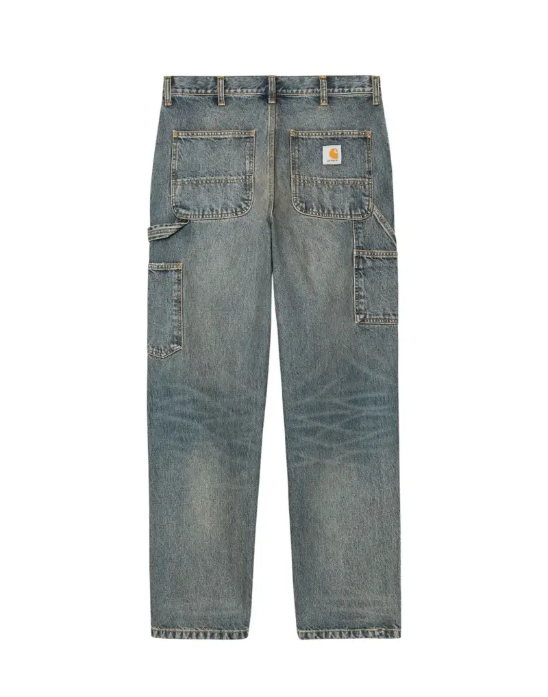 Carhartt WIP Jeans 3326443
