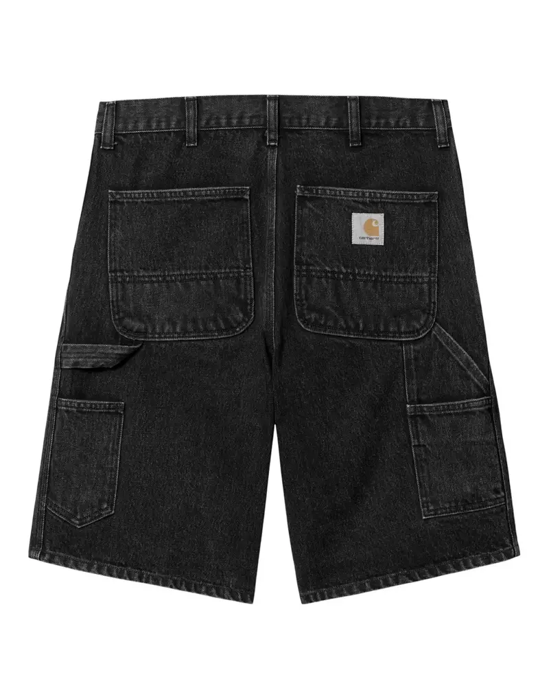Carhartt WIP Bermuda 930369