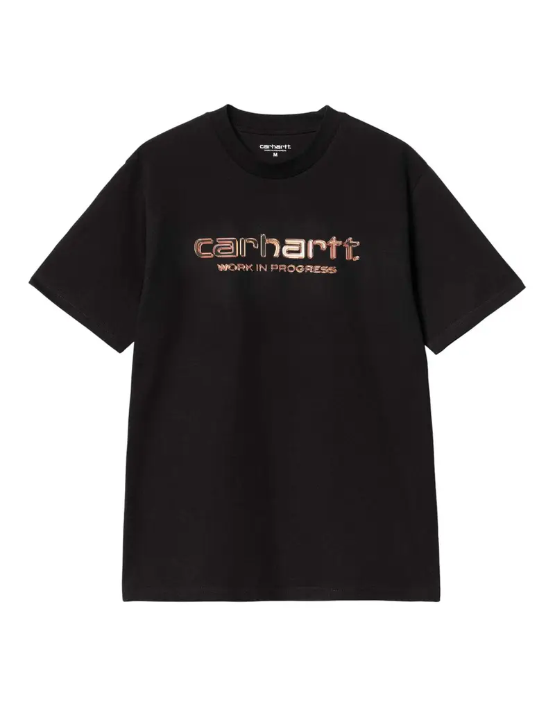 Carhartt WIP T-shirt 930409