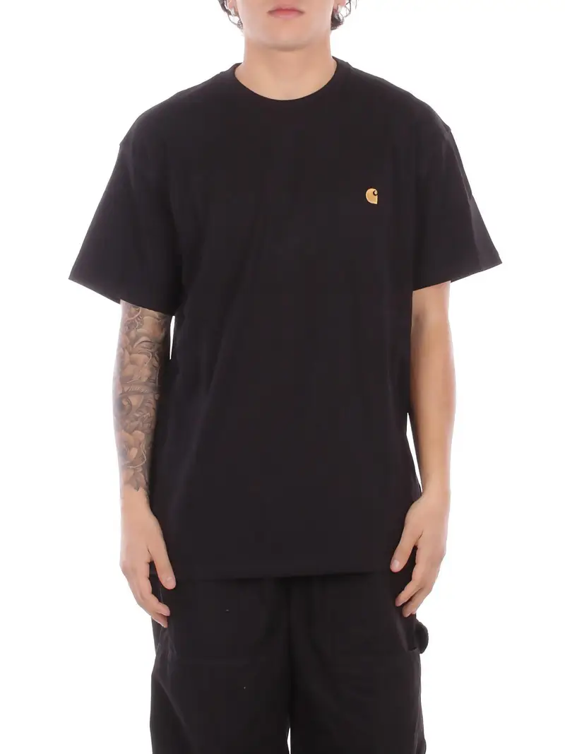Carhartt WIP T-shirt Uomo 3897513