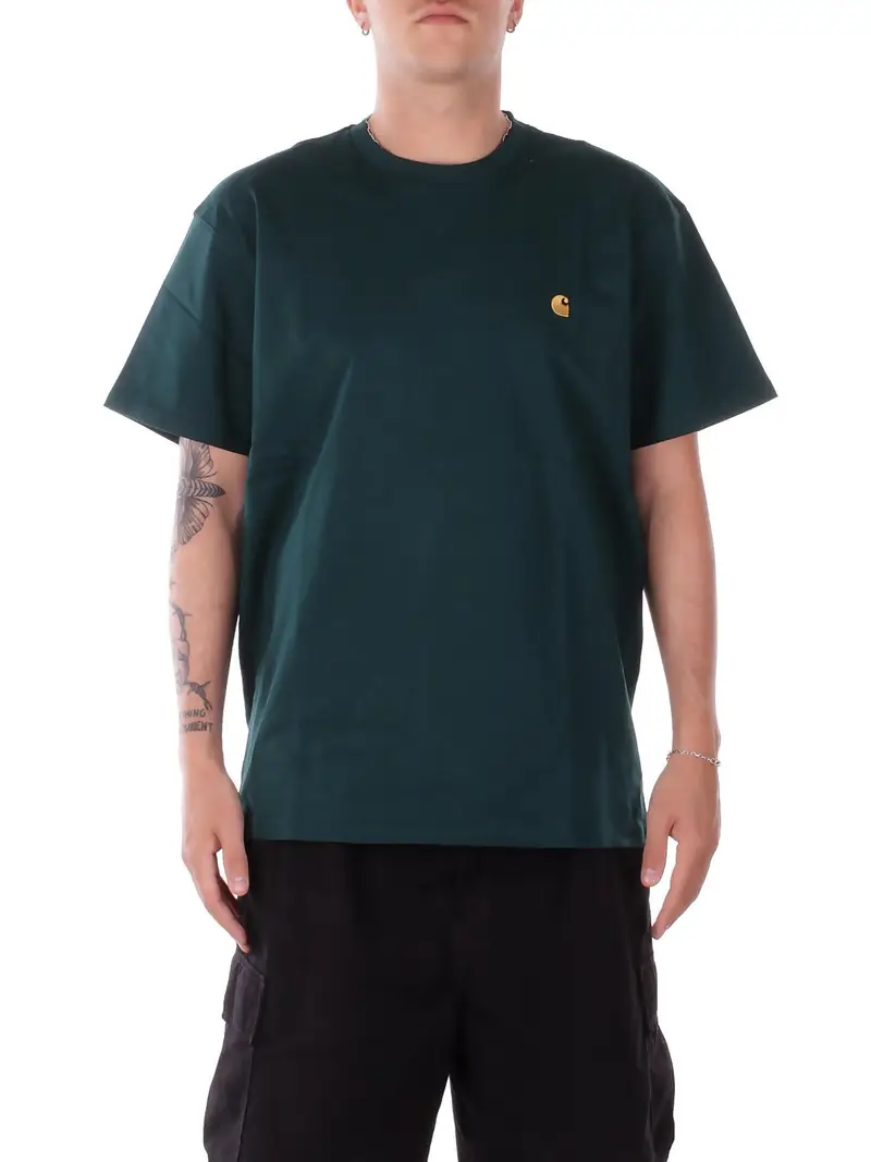 Carhartt WIP T-shirt Uomo 2870473