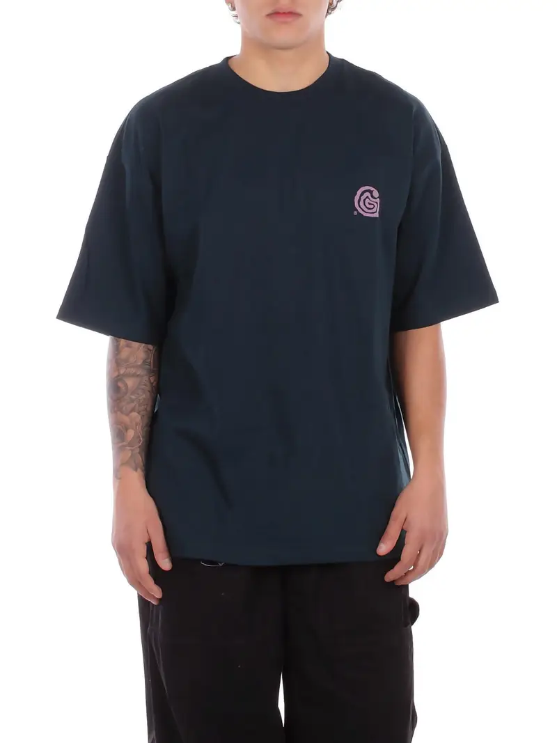 Carhartt WIP T-shirt Uomo 3897514