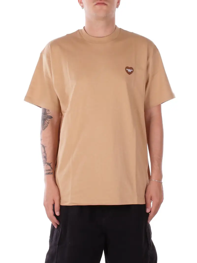 Carhartt WIP T-shirt Uomo 2953672