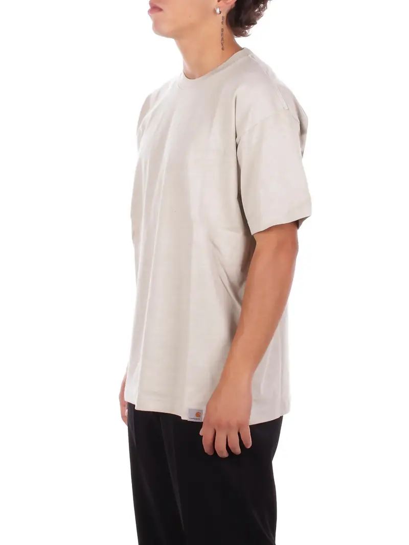 Carhartt WIP T-shirt Uomo 3214017 miniatura 2