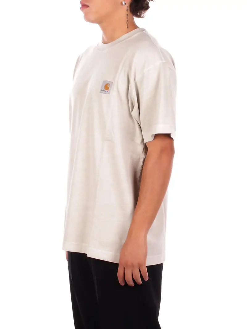 Carhartt WIP T-shirt Uomo 3214015 miniatura 2