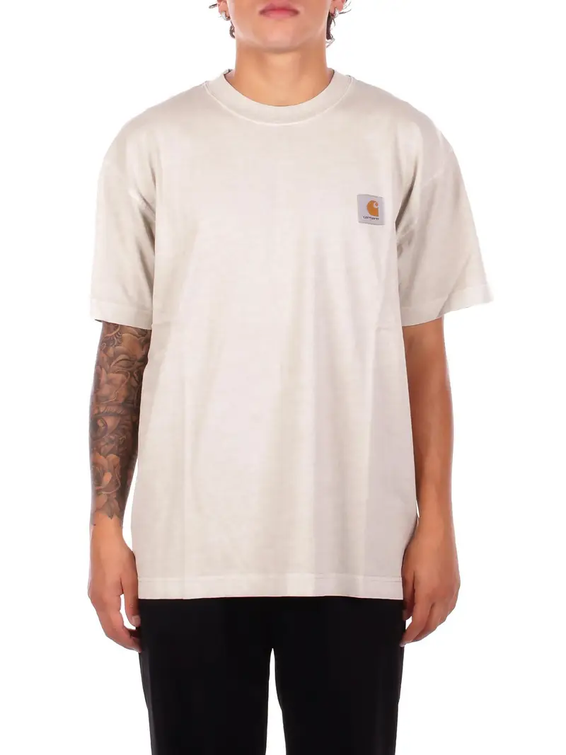 Carhartt WIP T-shirt Uomo 3214015