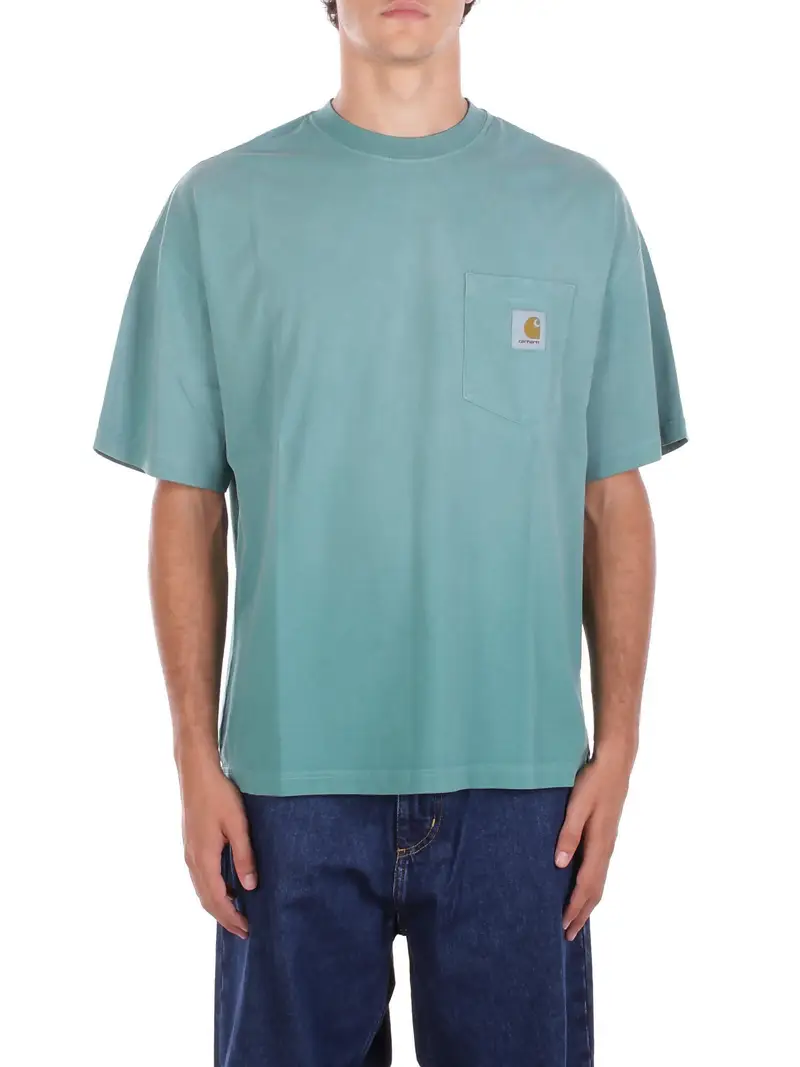 Carhartt WIP T-shirt Uomo 2953735