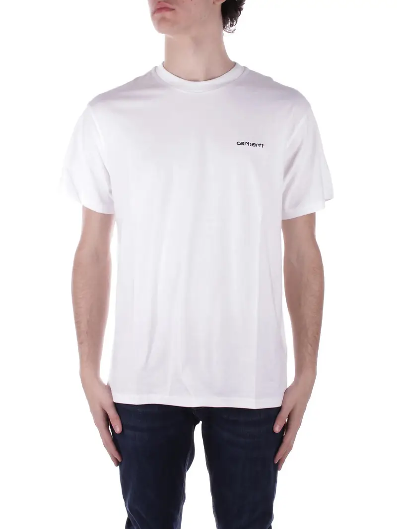 Carhartt WIP T-shirt Uomo 2442759