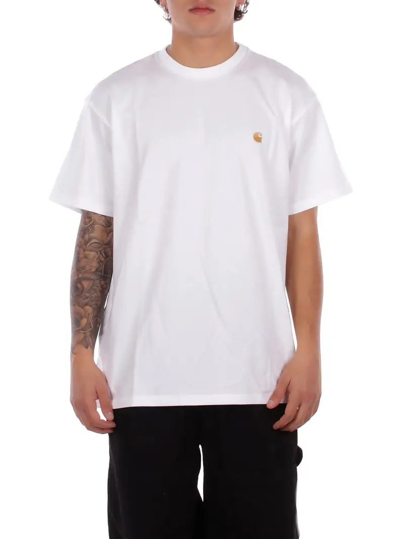 Carhartt WIP T-shirt Uomo 3897517