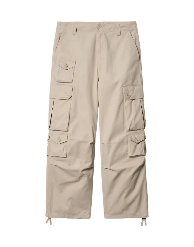 Carhartt WIP Pantaloni cargo 929578