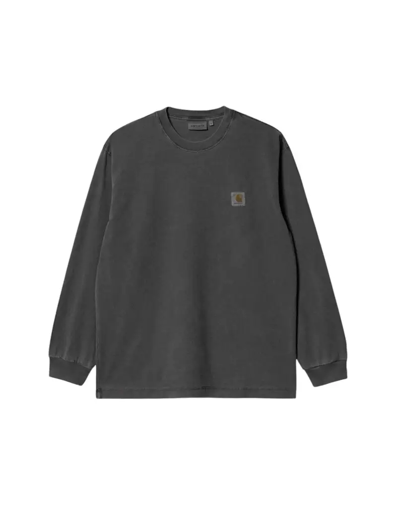 Carhartt WIP T-shirt 3004816