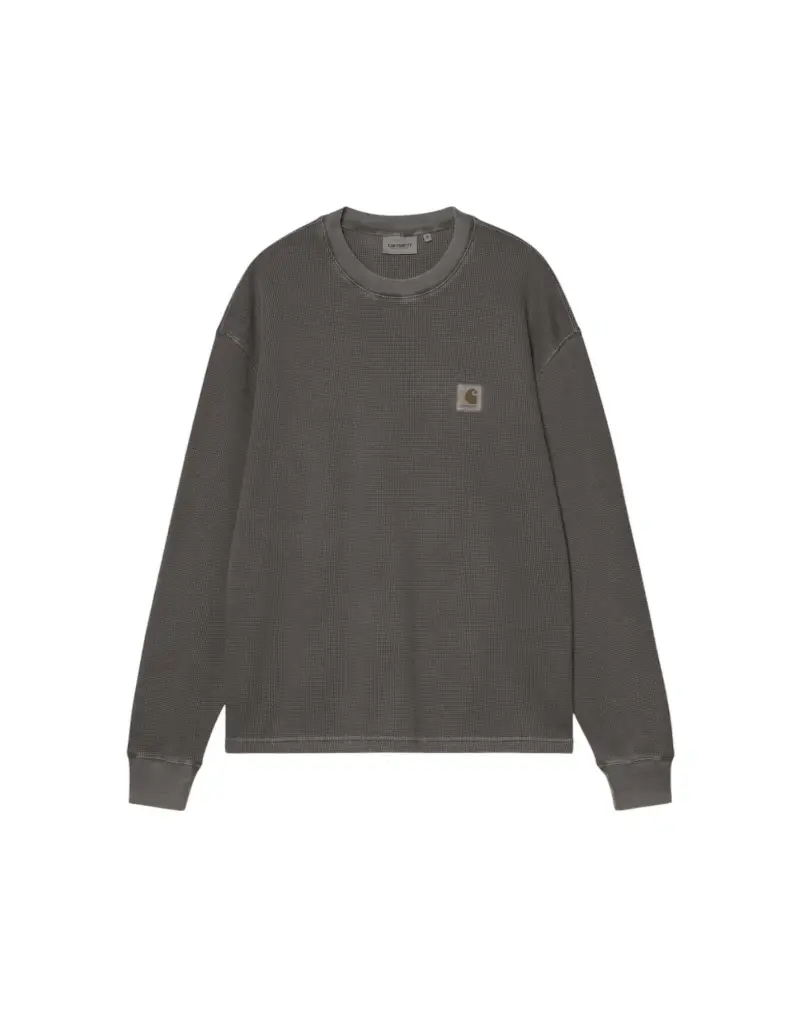 Carhartt WIP T-shirt 3004811