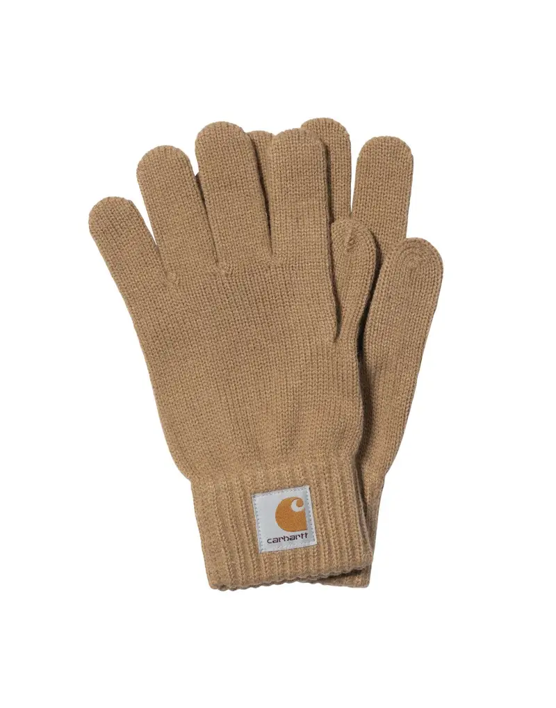 Carhartt WIP Guanti 929614
