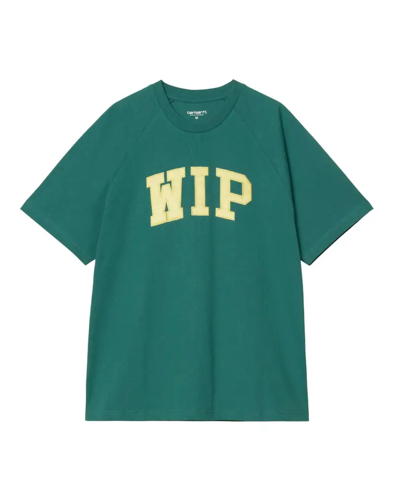 Carhartt WIP T-shirt 929699