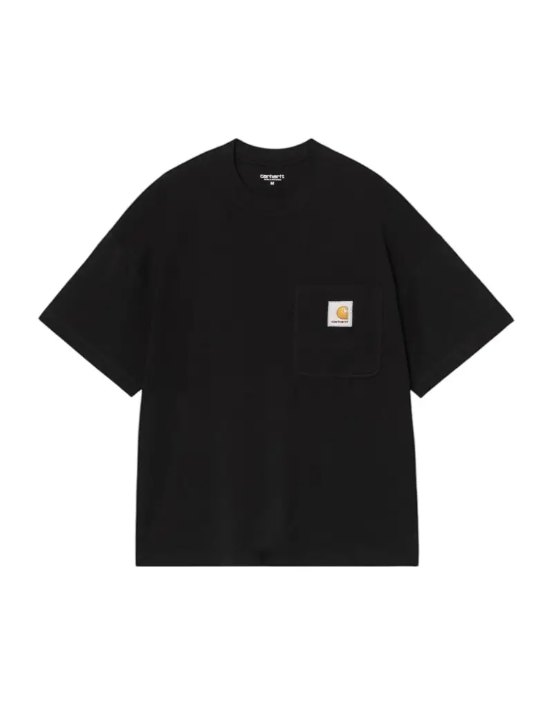 Carhartt WIP T-shirt 2656216