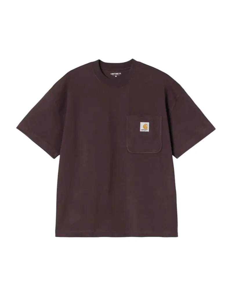 Carhartt WIP T-shirt 3004745