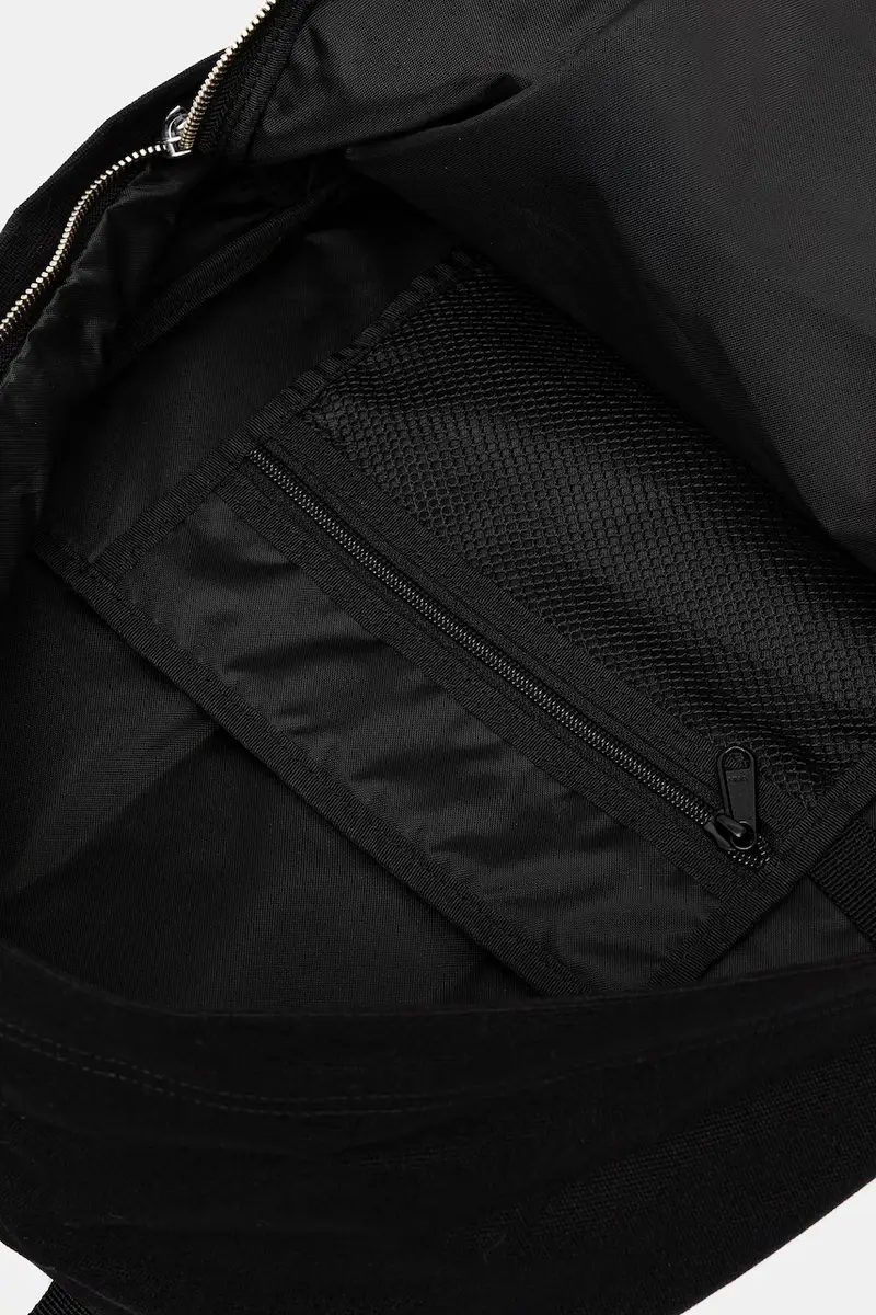 zaino Canvas Backpack colore nero I035993.89XX miniatura 5